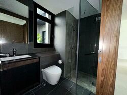 View at Kismis (D21), Apartment #462540321